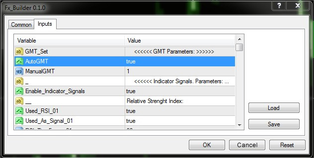 A small tool for a big deal! Increase size of inputs window