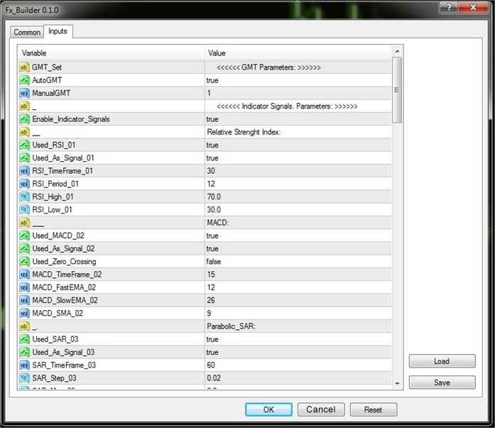 A small tool for a big deal! Increase size of inputs window